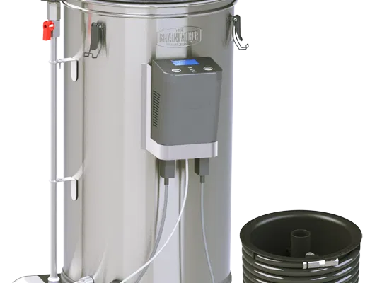 system