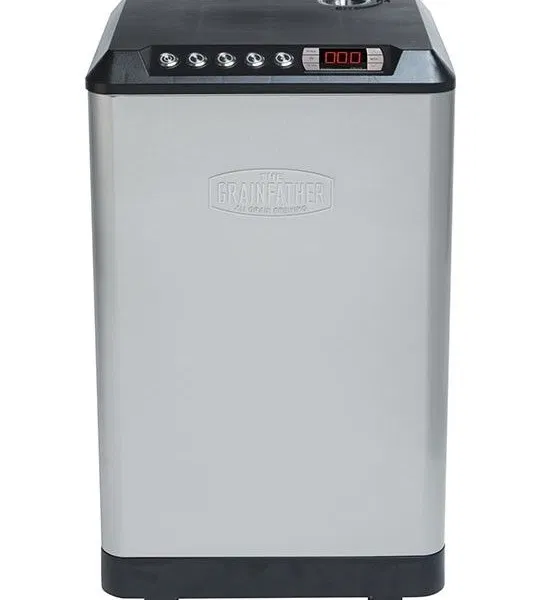 Grainfather GC2 Glycol Chiller