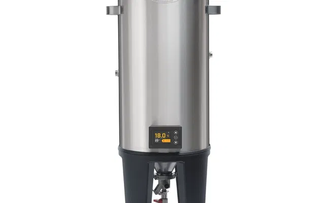 The Grainfather - Conical Fermenter PRO Edition