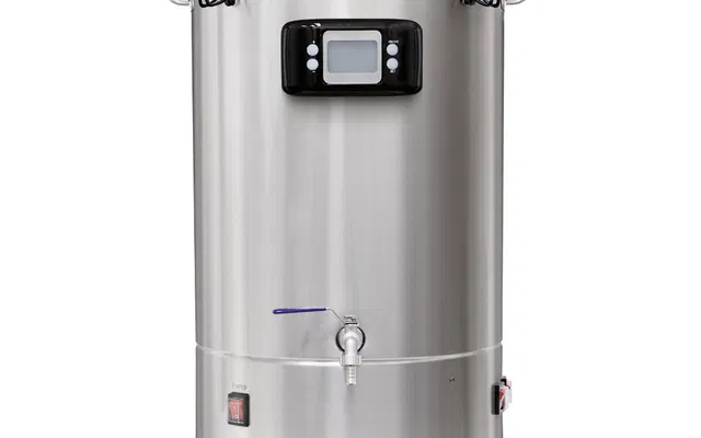 Grainfather S40 Brewing System