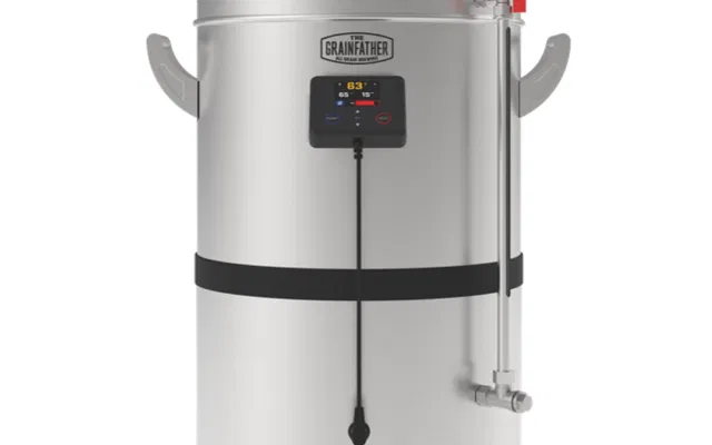 Grainfather G40 Brewing System