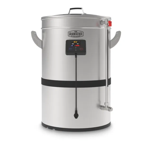 Grainfather G40 Brewing System