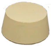 # 10 stopper solid
