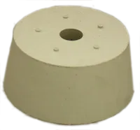 #11.5 Rubber Stopper