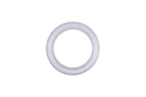 Tri-Clamp Gasket