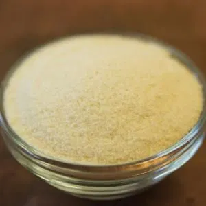 Rice Syrup (Solids) 1 lb.