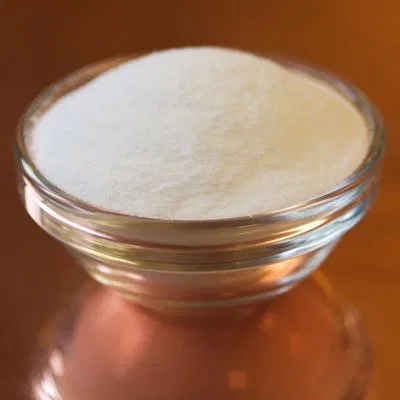 Corn Sugar (Dextrose)
