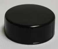 Polyseal Screw Caps