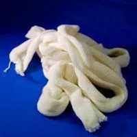 Large Muslin Bags
