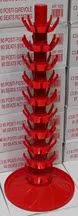 Bottle Drainer