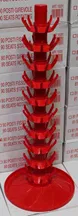 Bottle Drainers