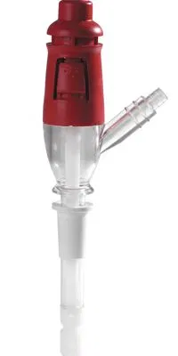 Ferrari Automatic Bottle Filler