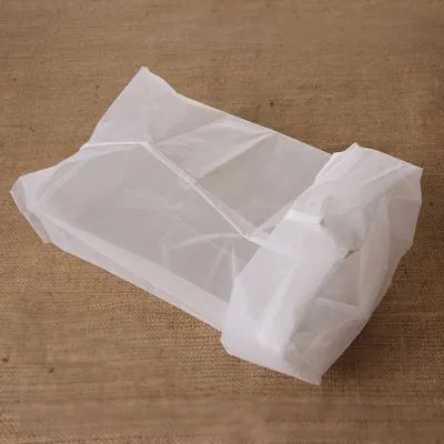 Nylon Bag