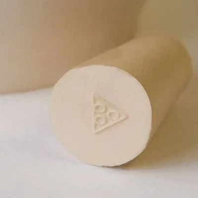Bored Stopper Plug
