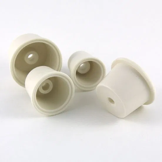 Universal Stoppers, bored and solid - multiple sizes