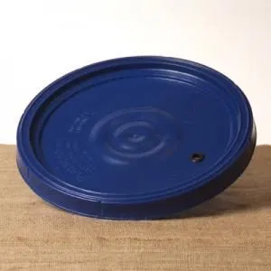 Primary Fermenter Lid - 6 1/2 gallon