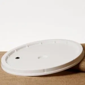 Primary Fermenter Lid - 7 1/2 gallon