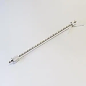 Fizz-X Agitator Rod (Stainless) - Fizz-X Rod