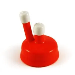 Hedpack Cap