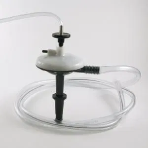 Buon Vino Bottle Filler