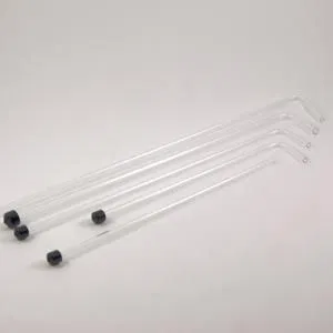 racking canes
