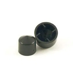 Racking Cane - Auto-siphon Tips