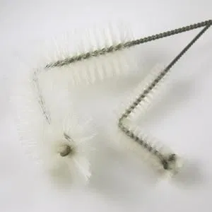 Carboy Brush