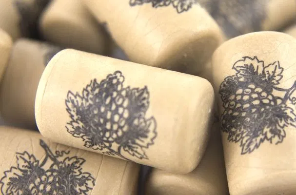 Nomacorcs Corks 100