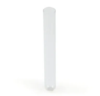 Replacement Test Tube for Wine Acid Test Kit