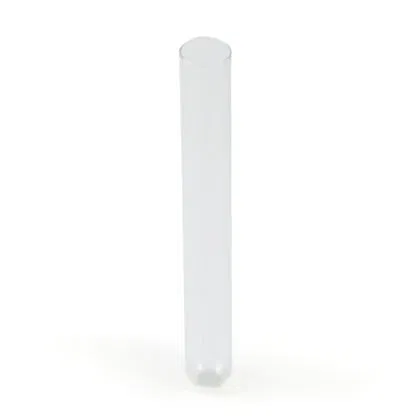 Replacement Test Tube