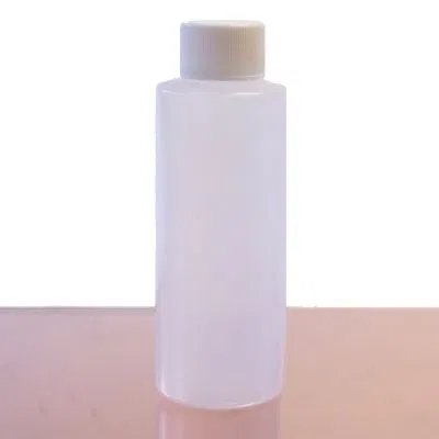 Acid Testing Kit - Sodium Hydroxide Replacement Solution