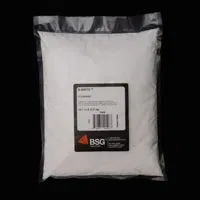 B-Brite Cleaner
