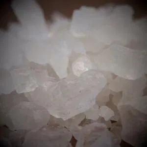 Belgian Candy Sugar - Light