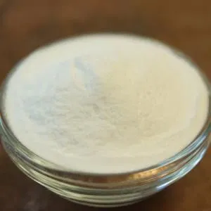 Maltodextrine - 8 oz.