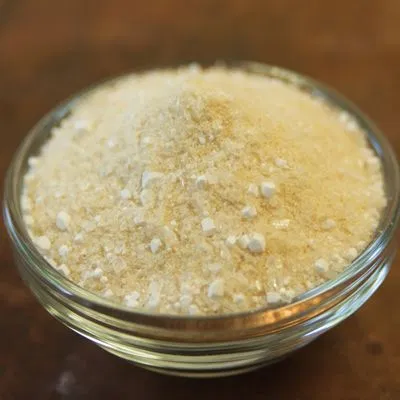 Yeast Nutrient