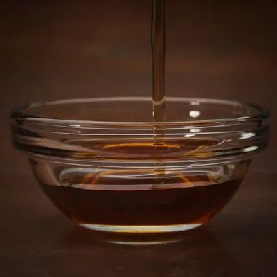 Oak Essence 4oz.