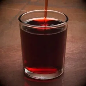 Natural Apple Flavoring