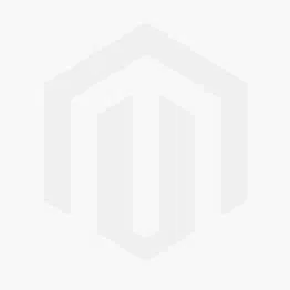 Non-Alcoholic American Wheat