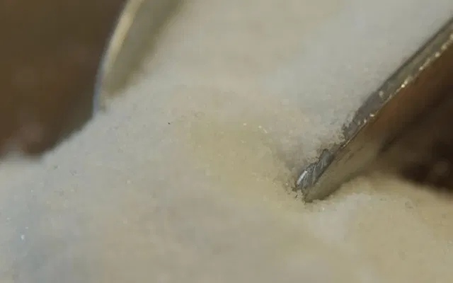 Malic Acid