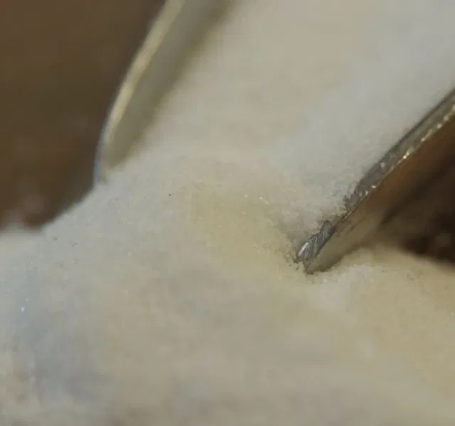Malic Acid