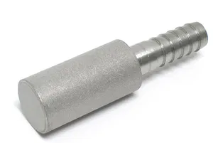 Aeration Stone - Large