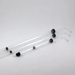 Autosiphon