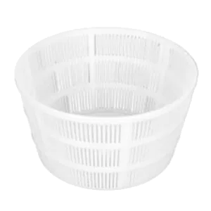 Cheese Mold - Basic