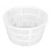 Cheese Mold - Ricotta