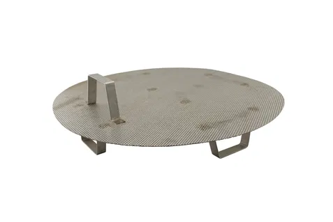 Brewers Beast 8 Gallon False Bottom for kettle