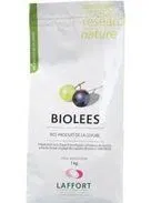 Biolees