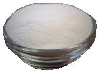 Potassium Bicarbonate