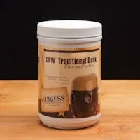 Briess Traditional Dark Plain