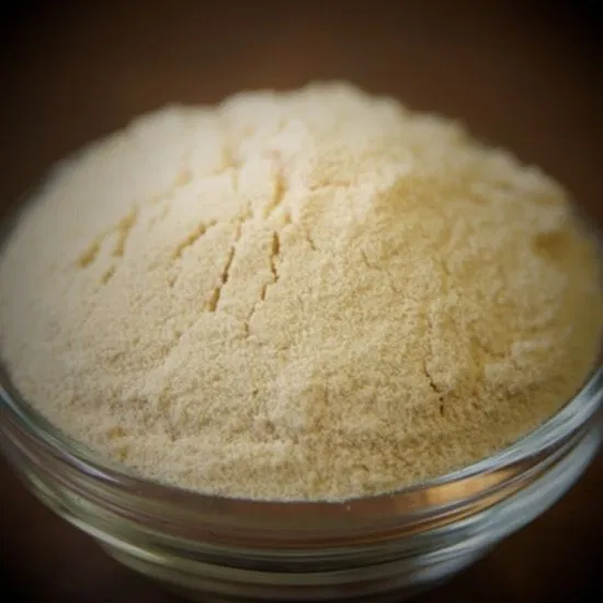 Briess Bavarian Wheat Dry Malt Extract