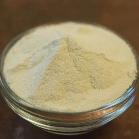 Briess Pilsen Light Dry Malt Extract